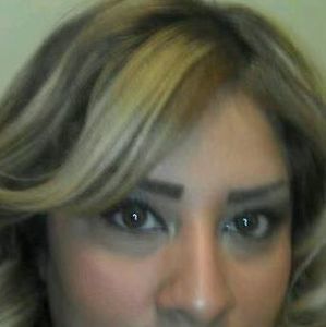 Meet your Posher, Sonia